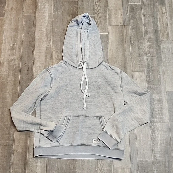 Aeropostale brand hooded sweatshirt - Picture 4 of 8